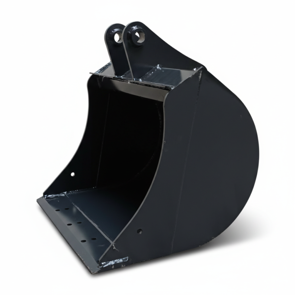 Łyżka Kopiąca 90 cm JCB 3CX 4CX 8060-8080 BK-Hammer