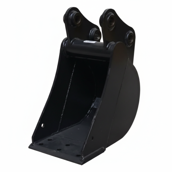 Łyżka Kopiąca CAT MIDI 30 cm BK-Hammer