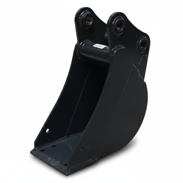 Łyżka Kopiąca CAT MIDI 25 cm BK-Hammer