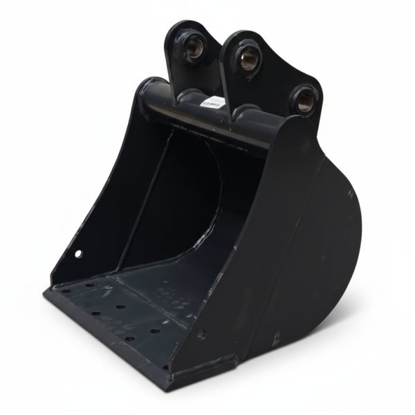 Łyżka Kopiąca CAT MIDI 50 cm BK-Hammer