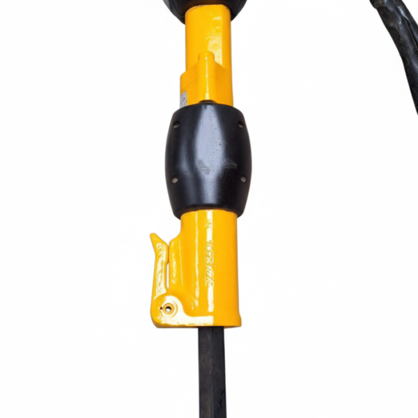 Młot Hydrauliczny JCB ręczny HM25LV ORG Używany