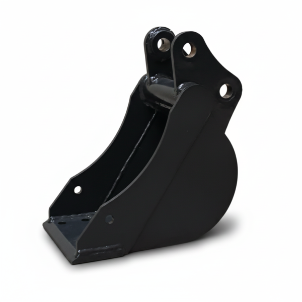 Łyżka Kopiąca CAT Mini 25 cm BK-Hammer