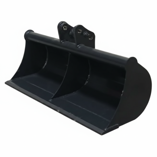 Łyżka Skarpowa JCB Mini 90 cm BK-Hammer