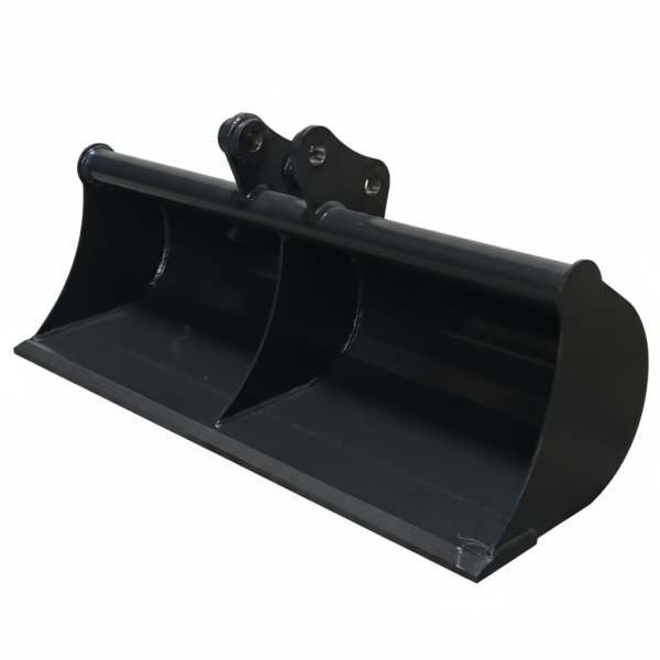 Łyżka Skarpowa CAT Mini 100 cm BK-Hammer