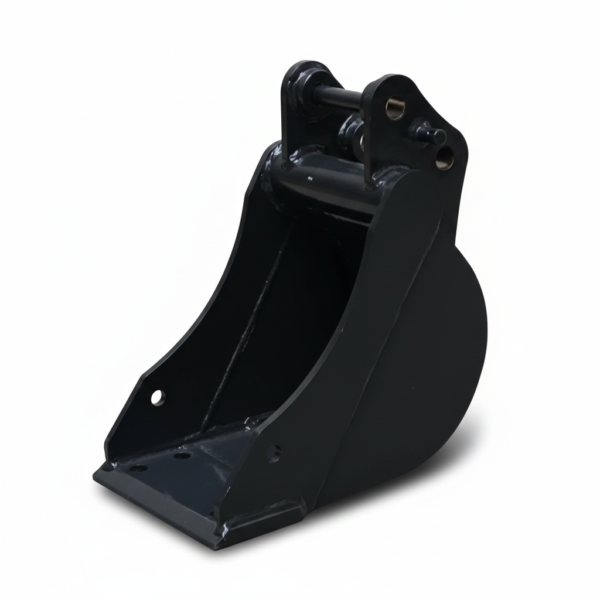 Łyżka Kopiąca JCB Mini 25 cm BK-Hammer