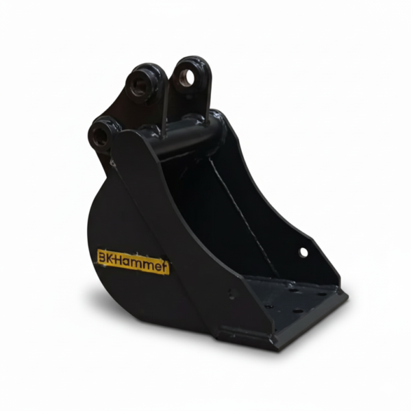 Łyżka Kopiąca CAT Mini 35 cm BK-Hammer