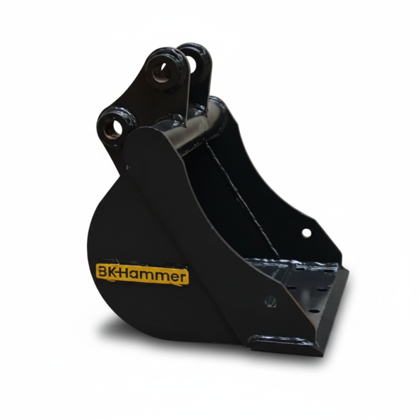 Łyżka Kopiąca CAT Mini 35 cm BK-Hammer