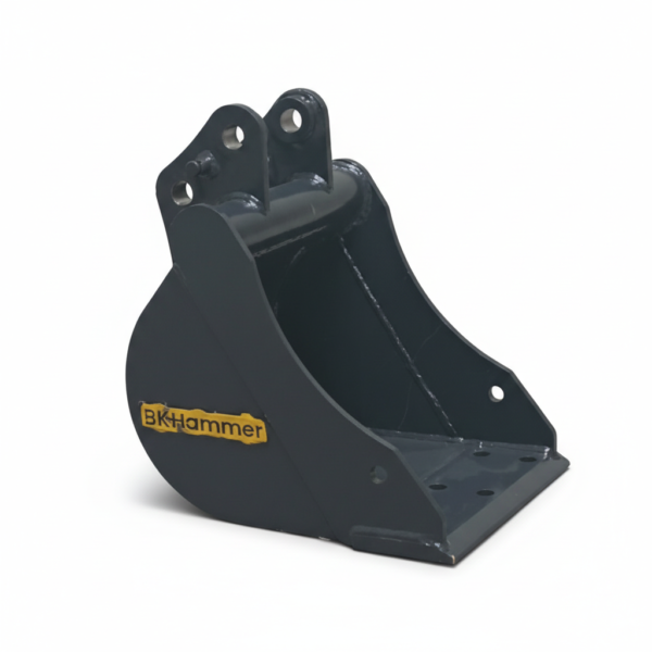 Łyżka Kopiąca JCB Mini 35 cm BK-Hammer
