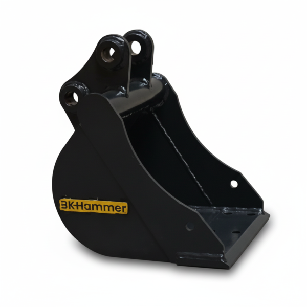 Łyżka Kopiąca CAT Mini 35 cm BK-Hammer