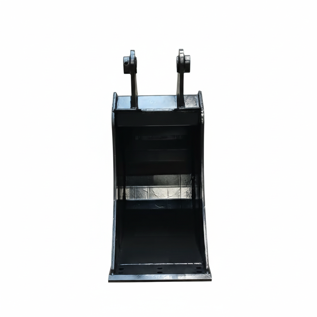 401 Łyżka Kopiąca 40 cm JCB 3CX 4CX 8060-8080 BK-Hammer
