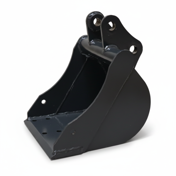 Łyżka Kopiąca CAT Mini 40cm BK-Hammer