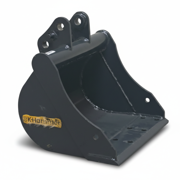 Łyżka Kopiąca JCB Mini 50 cm BK-Hammer