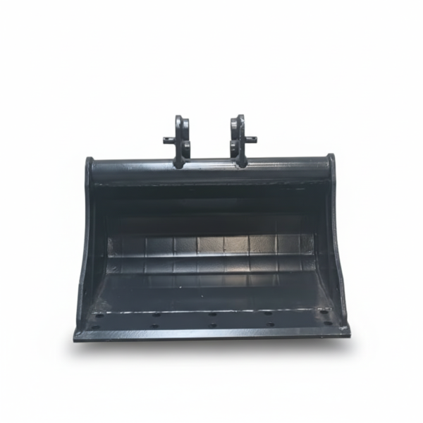 Łyżka Kopiąca JCB Mini 60 cm BK-Hammer