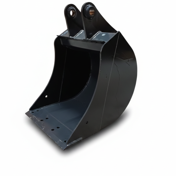 Łyżka Kopiąca 60 cm JCB 3CX 4CX 8060-8080 BK-Hammer