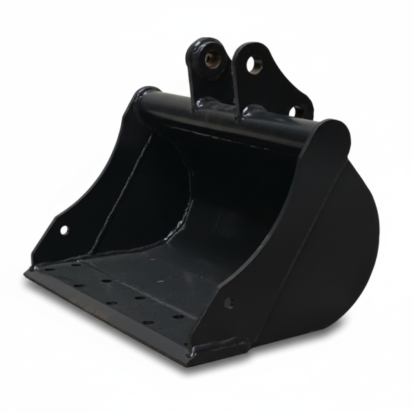 Łyżka Kopiąca CAT Mini 60 cm BK-Hammer