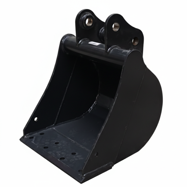 Łyżka Kopiąca JCB MIDI 45 cm BK-Hammer