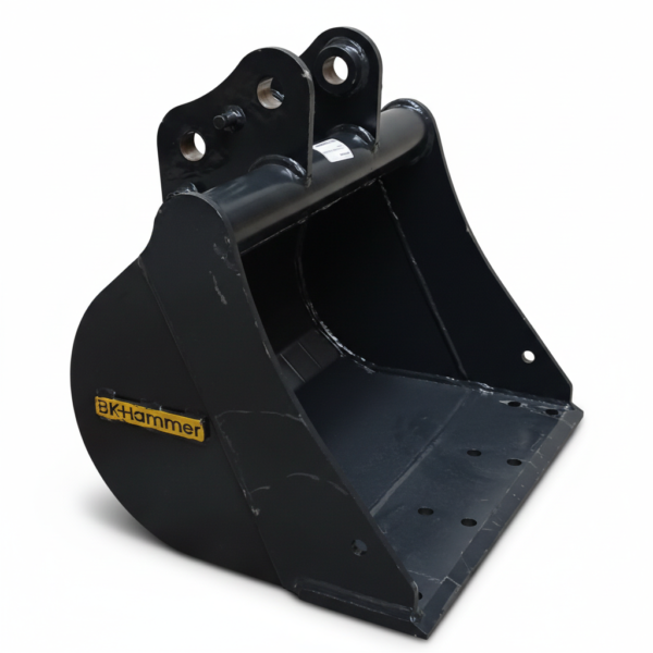 Łyżka Kopiąca JCB MIDI 60 cm BK-Hammer