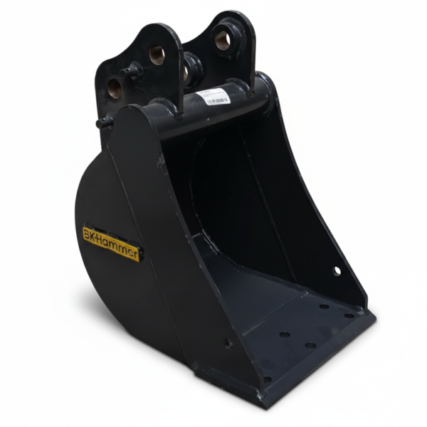 Łyżka Kopiąca JCB MIDI 35 cm BK-Hammer