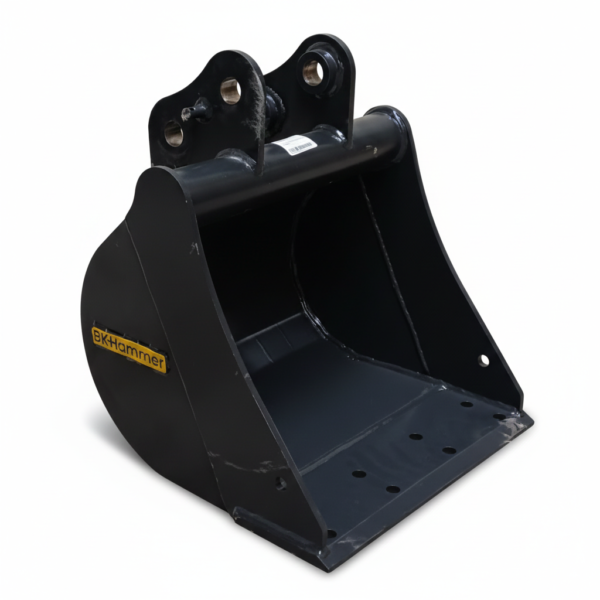 Łyżka Kopiąca JCB MIDI 50 cm BK-Hammer