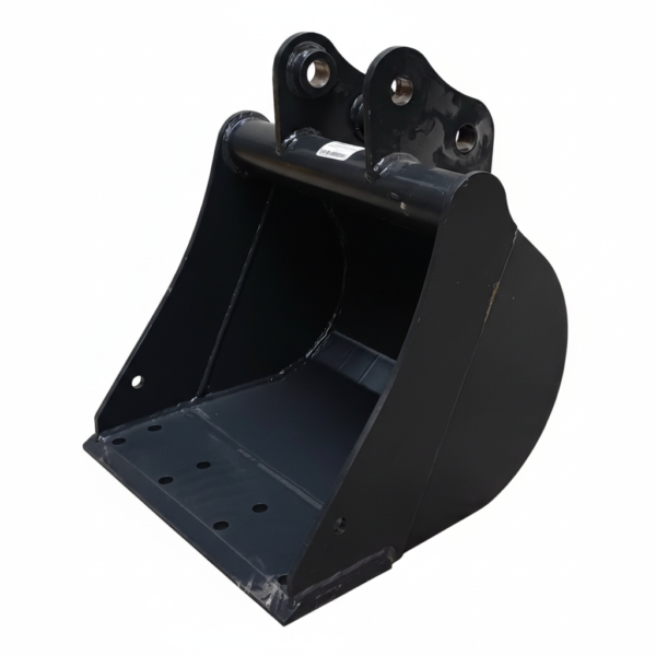 Łyżka Kopiąca JCB MIDI 50 cm BK-Hammer