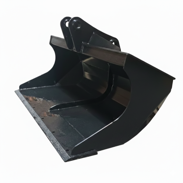 Łyżka Skandynawska JCB 6-8 Ton