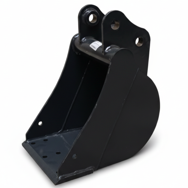 Łyżka Kopiąca JCB MIDI 35 cm BK-Hammer