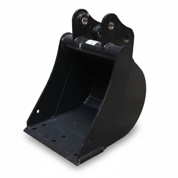 Łyżka Kopiąca JCB MIDI 40 cm BK-Hammer