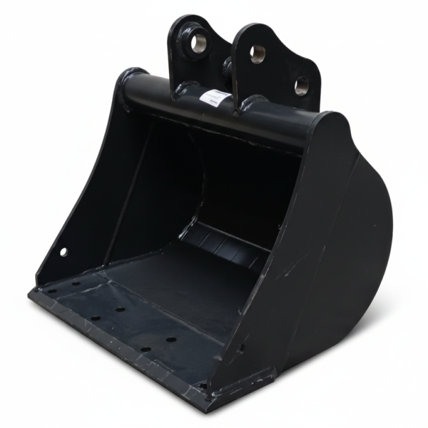 Łyżka Kopiąca JCB MIDI 60 cm BK-Hammer