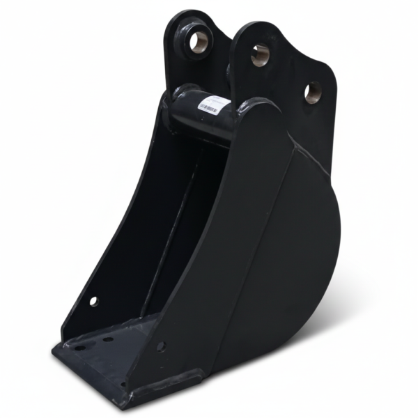 Łyżka Kopiąca JCB MIDI 25 cm BK-Hammer