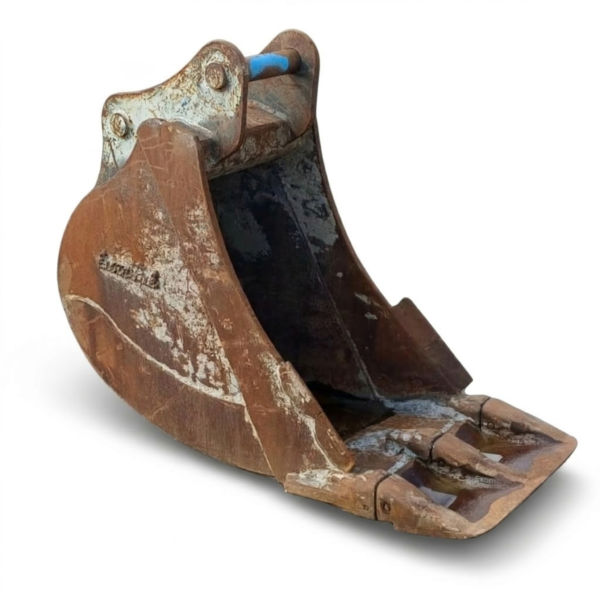 Łyżka używana 60cm JCB JS130 nr.160302