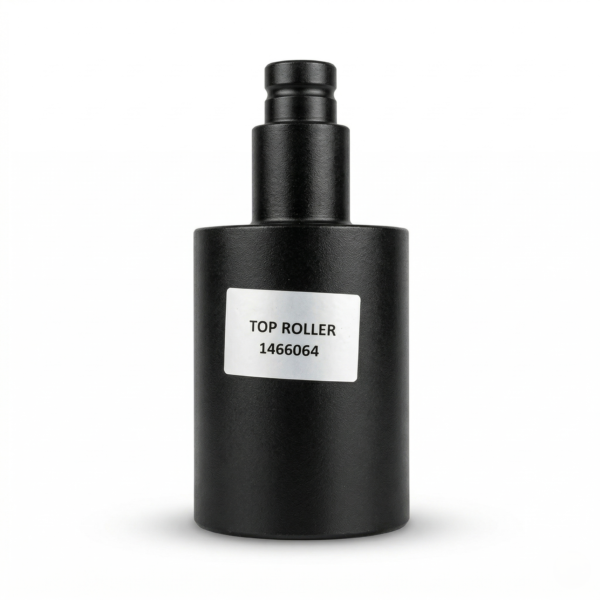 Rolka Górna Gąsienicy CAT Numer 1466064 Zamiennik