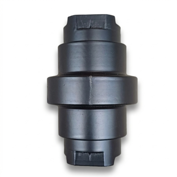 Rolka Dolna Gąsienicy do Minikoparek CAT Numer: 2668793