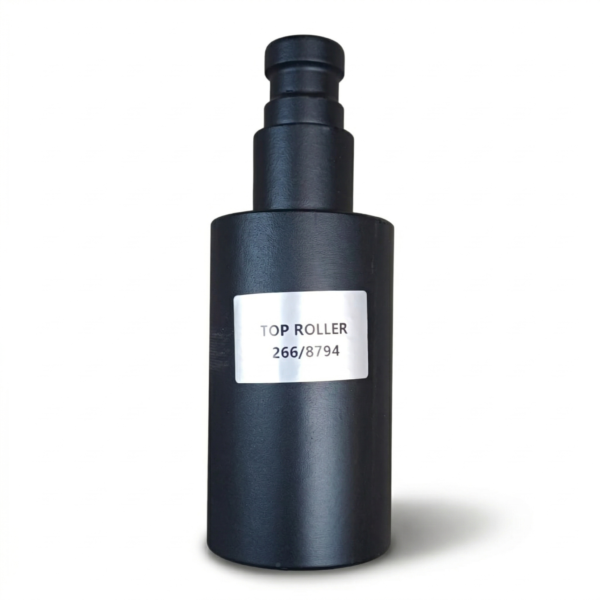 Rolka Górna do Minikoparek CAT 2668794