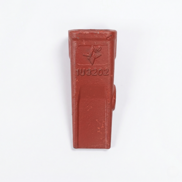 Ząb Skalny do Łyżki J200 Numer 1U3202 Wzmocniony