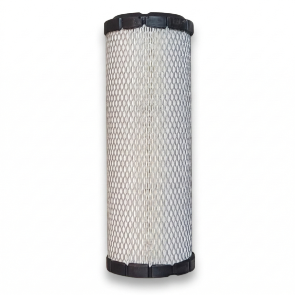 Filtr Powietrza JCB 32/925348 Zamiennik  