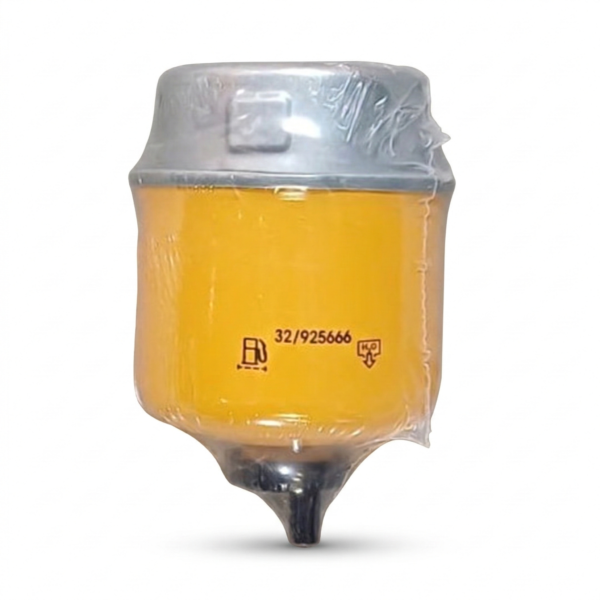 Filtr Paliwa  Separator Wody JCB – Numer 32/925666