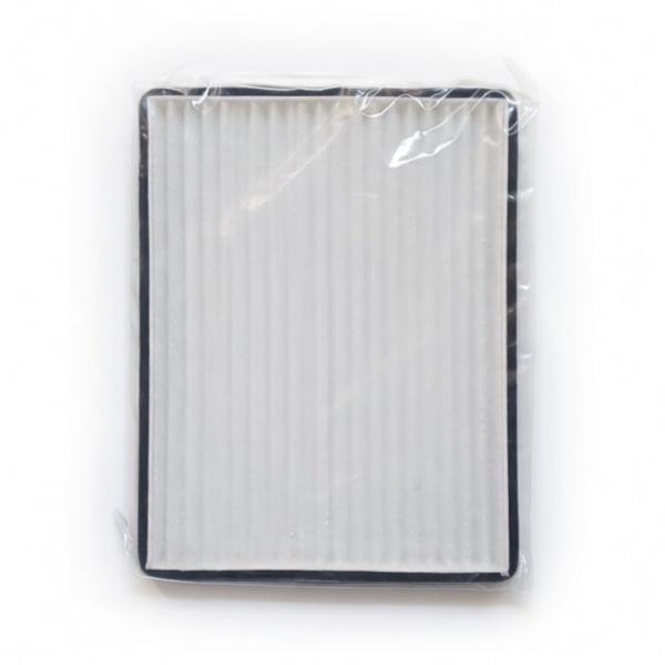 Filtr Klimatyzacji 332/F8191 Zamiennik