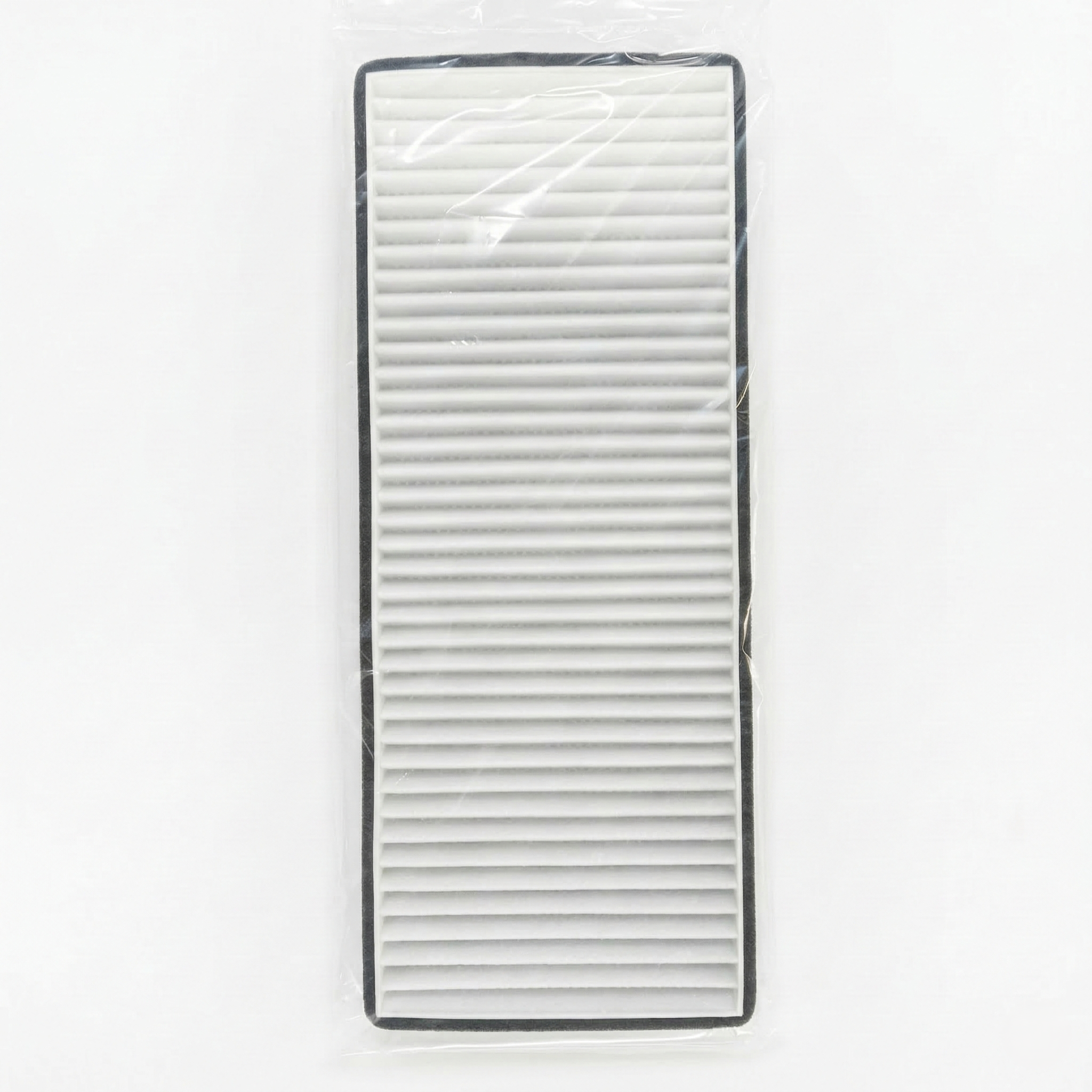 Filtr Powietrza numer katalogowy 334/R3159 Zamiennik