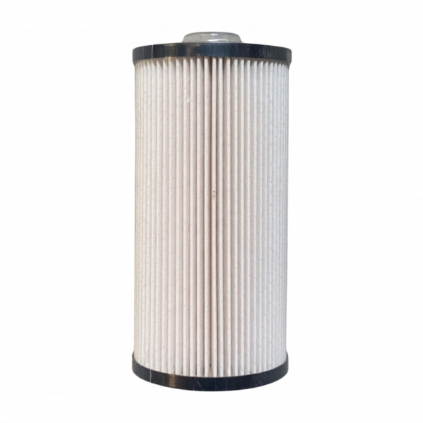 Wkład Filtra Paliwa JCB 332/G0652 Oryginał