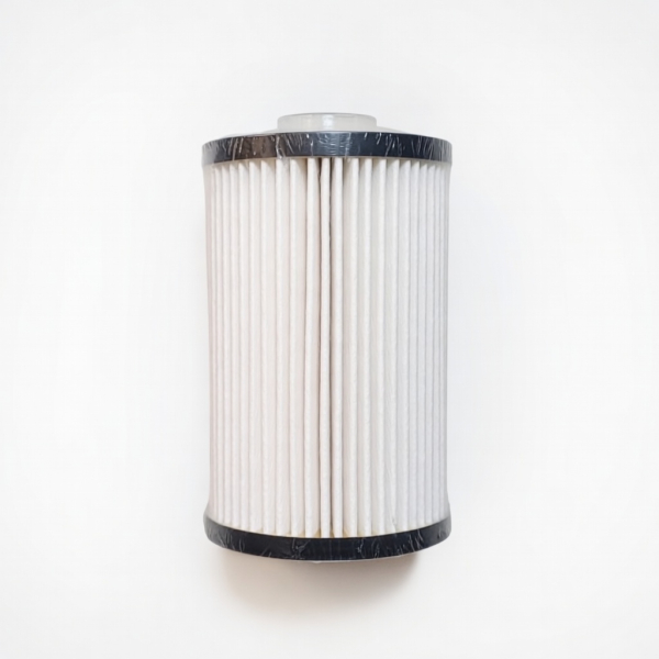 Filtr Paliwa JCB Numer: 332/G2071 ORYGINALNY