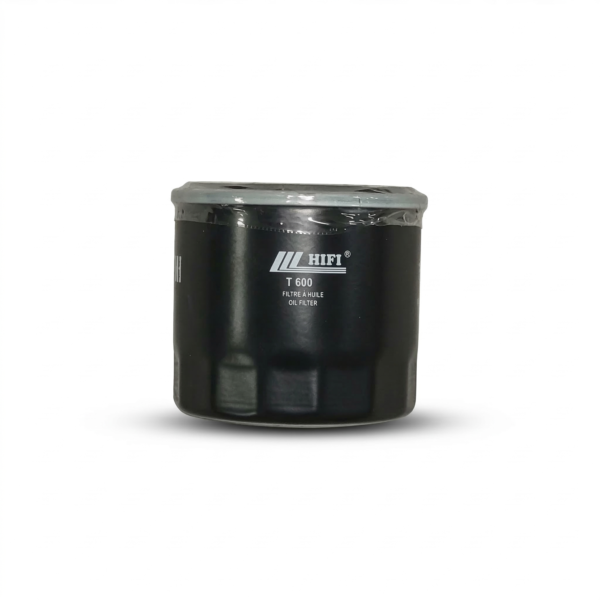 Filtr Paliwa Lonking T-600 Zamiennik