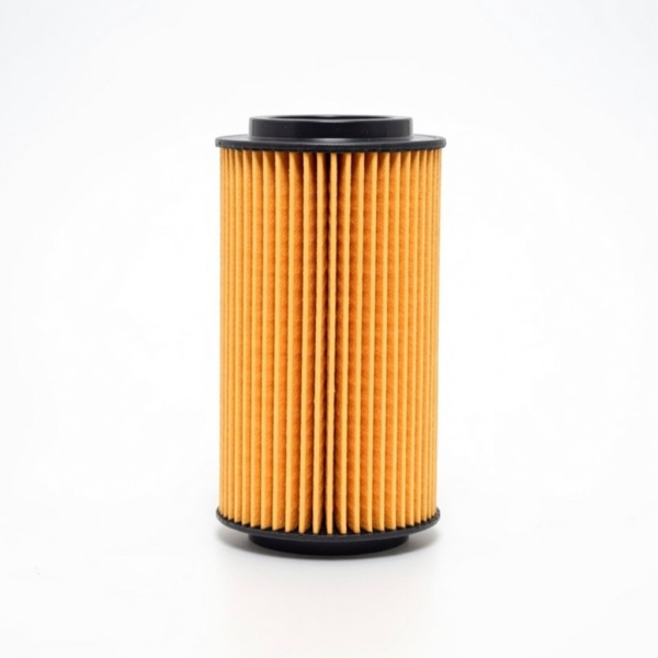 FILTR OLEJU SILNIKOWEGO JCB 334/V6243 Zamiennik