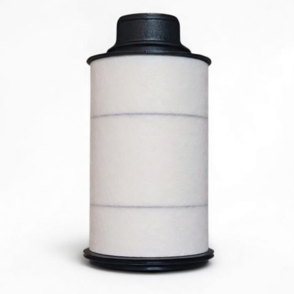 Filtr Odma 320/07737  Zamiennik