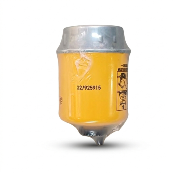 Filtr Paliwa Separator Wody – JCB 32/925915 Zamiennik
