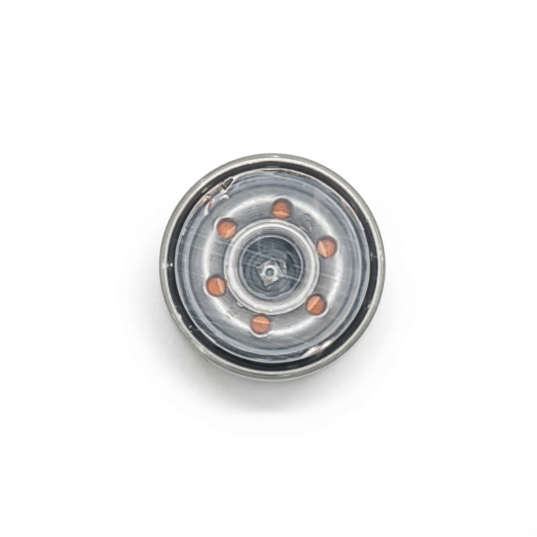 Filtr Paliwa Lonking T-600 Zamiennik