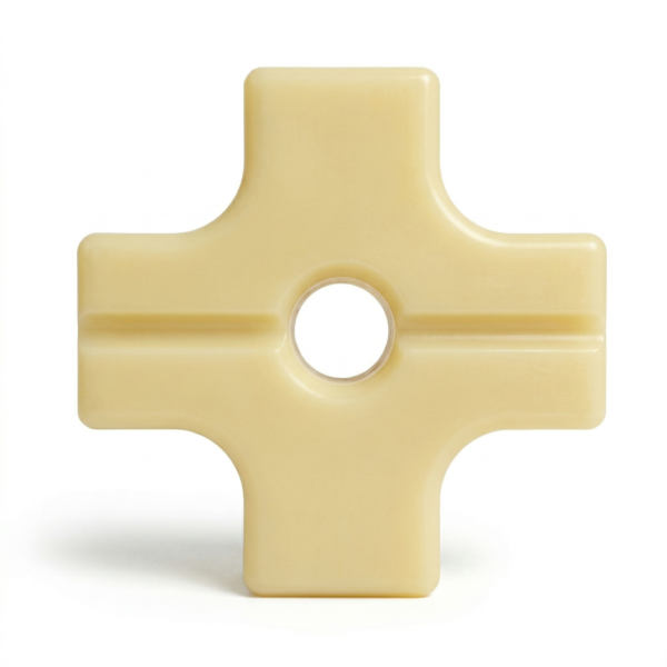 Wkładka Amortyzacyjna Górna BK-Hammer 750