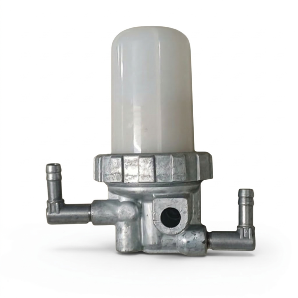 Filtr Paliwa MO-1525 Kompletny do Lonking CDM6020 Zamiennk