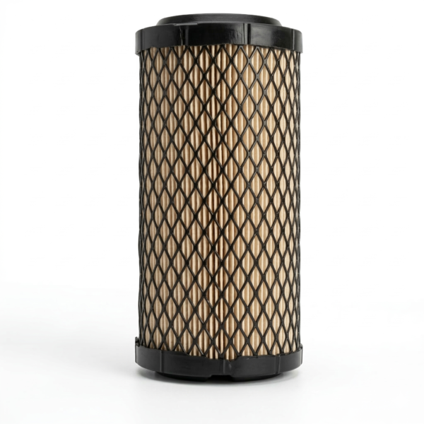 Filtr Powietrza SO-16056 Lonking CDM6020 Zamiennik