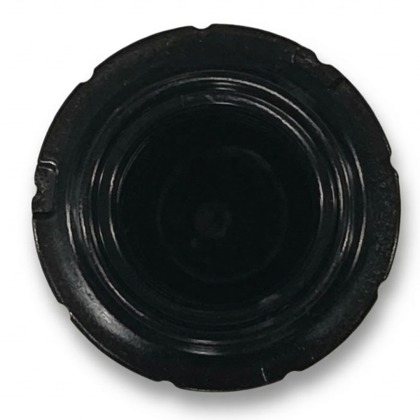 Filtr Powietrza SO-16056 Lonking CDM6020 Zamiennik