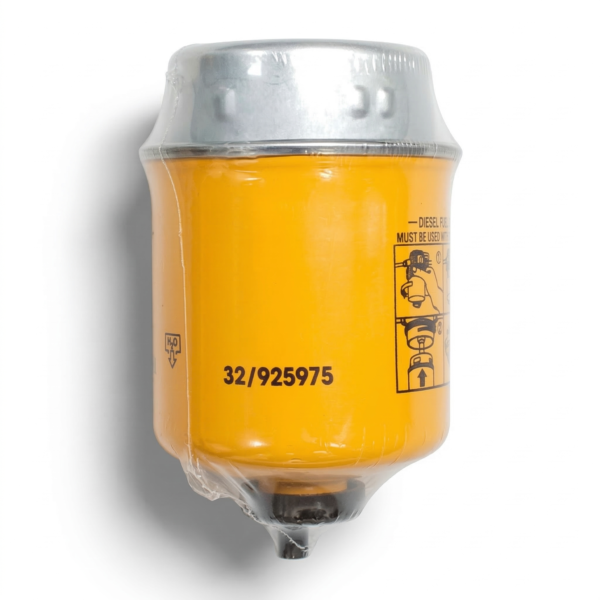 Filtr Paliwa JCB 32/925975 Zamiennik